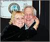 Donna & Bruce Isenberg
